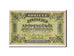 Hungary, 50,000 (Ötvenezer) Adópengö, 1946, KM #138a, EF(40-45), A3444918