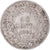 Coin, France, Cérès, 50 Centimes, 1881, Paris, VF(30-35), Silver, KM:834.1