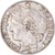 Frankreich, Cérès, 50 Centimes, 1881, Paris, VZ, Silber, KM:834.1