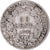 Coin, France, Cérès, 50 Centimes, 1895, Paris, VF(30-35), Silver, KM:834.1