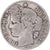 Coin, France, Cérès, 50 Centimes, 1895, Paris, VF(20-25), Silver, KM:834.1
