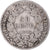 Monnaie, France, Cérès, 50 Centimes, 1895, Paris, TB, Argent, Gadoury:419a