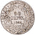 Coin, France, Cérès, 50 Centimes, 1895, Paris, EF(40-45), Silver, KM:834.1