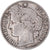 Münze, Frankreich, Cérès, 50 Centimes, 1895, Paris, S+, Silber, KM:834.1
