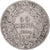 Münze, Frankreich, Cérès, 50 Centimes, 1894, Paris, S+, Silber, KM:834.1
