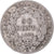 Monnaie, France, Cérès, 50 Centimes, 1894, Paris, TTB, Argent, Gadoury:419a
