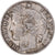 Coin, France, Cérès, 50 Centimes, 1894, Paris, EF(40-45), Silver, KM:834.1