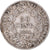 Münze, Frankreich, Cérès, 50 Centimes, 1894, Paris, S+, Silber, KM:834.1