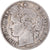 Monnaie, France, Cérès, 50 Centimes, 1894, Paris, TB+, Argent, Gadoury:419a