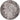 Coin, France, Cérès, 50 Centimes, 1872, Bordeaux, VF(20-25), Silver, KM:834.2