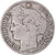 Münze, Frankreich, Cérès, 50 Centimes, 1872, Bordeaux, S, Silber, KM:834.2
