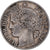 Munten, Frankrijk, Cérès, 50 Centimes, 1886, Paris, FR+, Zilver, KM:834.1