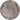 Munten, Frankrijk, Cérès, 50 Centimes, 1881, Paris, FR+, Zilver, KM:834.1