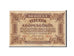 Banknote, Hungary, 10,000 (Tizezer) Adópengö, 1946, EF(40-45)