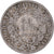 France, Cérès, 50 Centimes, 1888, Paris, VF(20-25), Silver, KM:834.1