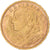 Moneda, Suiza, 20 Francs, 1930, Berne, EBC, Oro, KM:35.1