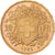 Moneda, Suiza, 20 Francs, 1930, Berne, EBC, Oro, KM:35.1