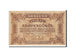Banknote, Hungary, 10,000 (Tizezer) Adópengö, 1946, KM:143a, EF(40-45)