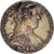 Moneta, Austria, Joseph II, Thaler, 1780, BB, Argento, KM:T1