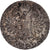 Moneta, Austria, Joseph II, Thaler, 1780, BB, Argento, KM:T1