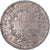 Moneta, Francia, Hercule, 5 Francs, 1875, Paris, SPL-, Argento, KM:820.1