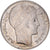 France, Turin, 20 Francs, 1929, Paris, AU(50-53), Silver, KM:879, Gadoury:852