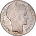 Frankreich, Turin, 20 Francs, 1929, Paris, AU(50-53), Silber, KM:879, Gadoury...