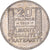 France, Turin, 20 Francs, 1929, Paris, TTB+, Argent, KM:879, Gadoury:852