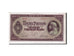 Banknote, Hungary, 100 Pengö, 1945, KM:111b, AU(50-53)