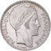 Coin, France, Turin, 20 Francs, 1934, Paris, MS(60-62), Silver, KM:879