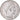 Moneta, Francja, Turin, 20 Francs, 1937, Paris, MS(60-62), Srebro, KM:879