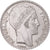 Moneta, Francia, Turin, 20 Francs, 1937, Paris, SPL, Argento, KM:879