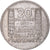 Moneta, Francia, Turin, 20 Francs, 1937, Paris, SPL, Argento, KM:879