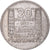 Coin, France, Turin, 20 Francs, 1937, Paris, MS(60-62), Silver, KM:879