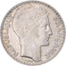 Moneta, Francia, Turin, 10 Francs, 1929, Paris, SPL-, Argento, KM:878
