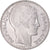 Moneta, Francia, Turin, 10 Francs, 1939, Paris, SPL, Argento, KM:878