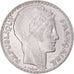 Moneta, Francia, Turin, 10 Francs, 1939, Paris, SPL, Argento, KM:878