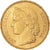 Moneda, Suiza, 20 Francs, 1895, Bern, EBC, Oro, KM:31.3