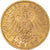 Munten, Duitse staten, PRUSSIA, Wilhelm II, 20 Mark, 1914, Berlin, PR, Goud