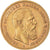 Moneta, Stati tedeschi, PRUSSIA, Friedrich III, 20 Mark, 1888, Berlin, SPL-