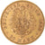 Moneta, Stati tedeschi, PRUSSIA, Friedrich III, 20 Mark, 1888, Berlin, SPL-