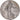 Coin, France, Semeuse, 2 Francs, 1899, Paris, VF(30-35), Silver, KM:845.1