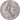 Munten, Frankrijk, Semeuse, 50 Centimes, 1905, FR+, Zilver, KM:854, Gadoury:420