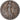Munten, Frankrijk, Semeuse, 50 Centimes, 1902, Paris, FR+, Zilver, KM:854
