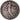 Munten, Frankrijk, Semeuse, 50 Centimes, 1908, Paris, ZF, Zilver, KM:854