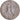 Munten, Frankrijk, Semeuse, 50 Centimes, 1908, Paris, ZF, Zilver, KM:854