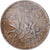 Munten, Frankrijk, Semeuse, 50 Centimes, 1908, Paris, ZF, Zilver, KM:854