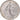 Moneda, Francia, Semeuse, 50 Centimes, 1910, Paris, BC+, Plata, KM:854