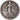 Munten, Frankrijk, Semeuse, 50 Centimes, 1912, PR, Zilver, Gadoury:420