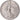 Munten, Frankrijk, Semeuse, 50 Centimes, 1912, PR, Zilver, Gadoury:420